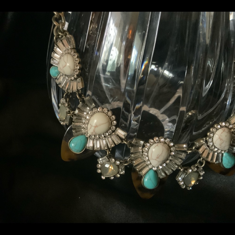 Necklace - Picture 3 of 3